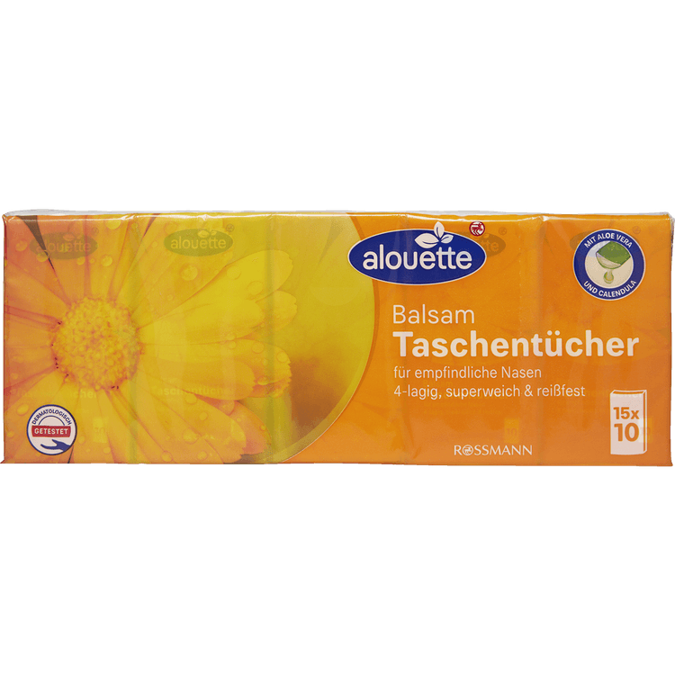 alouette-kagiz-cib-desmali-balzamli-15x10