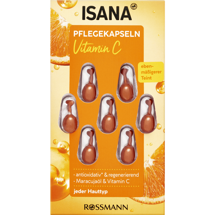 isana-uz-kapsul-7-ed-vitamin-c