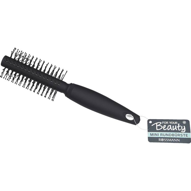 for-your-beauty-daraq-mini-dairevi