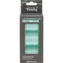 for-your-beauty-biqudi-40mm-3ed