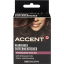 isana-sac-boyasi-temizleyen-salfet-6ed