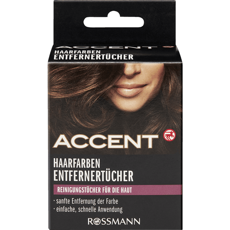 isana-sac-boyasi-temizleyen-salfet-6ed