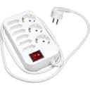 ideenwelt-elektrik-uzadici-9-yuvali