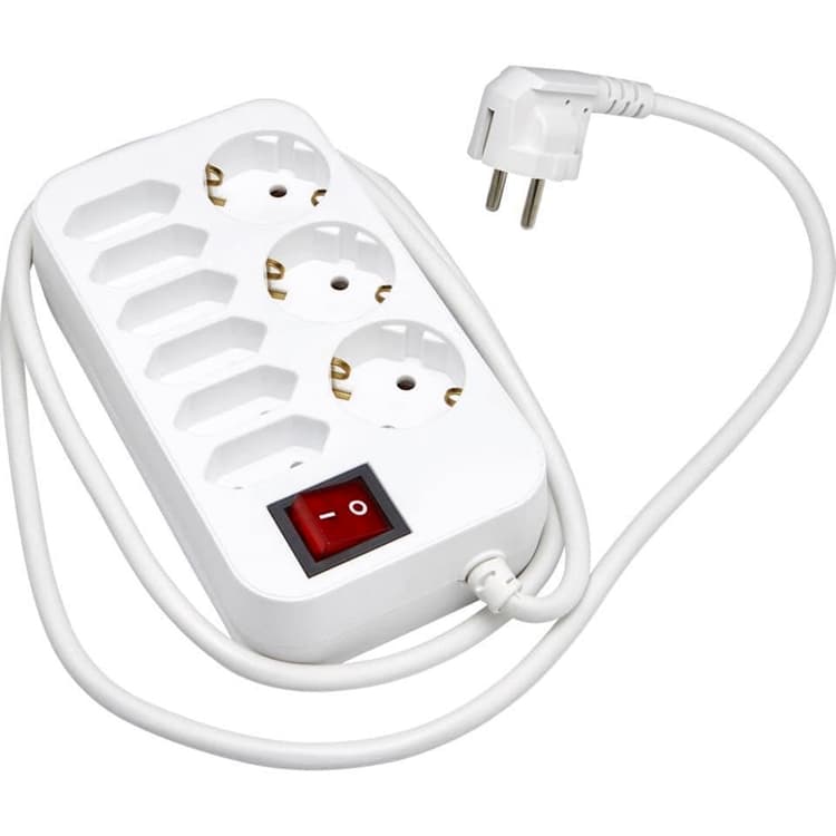 ideenwelt-elektrik-uzadici-9-yuvali