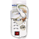 ideenwelt-elektrik-uzadici-9-yuvali