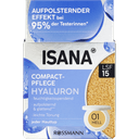 isana-hyaluron-renqli-nemlendirici-spf15-aciq