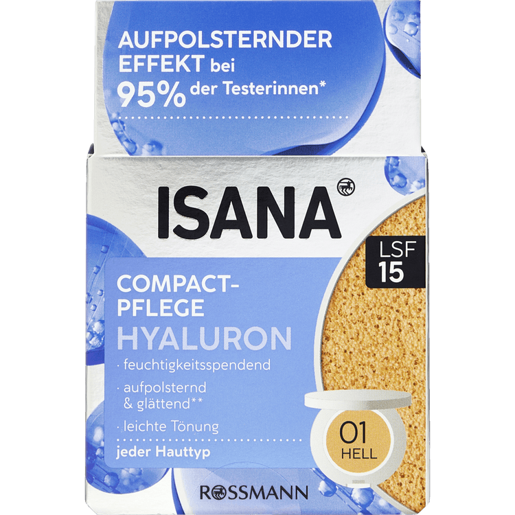 isana-hyaluron-renqli-nemlendirici-spf15-aciq