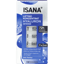 isana-hyaluron-uz-ampul-7-eded