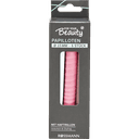 for-your-beauty-biqudi-6-eded