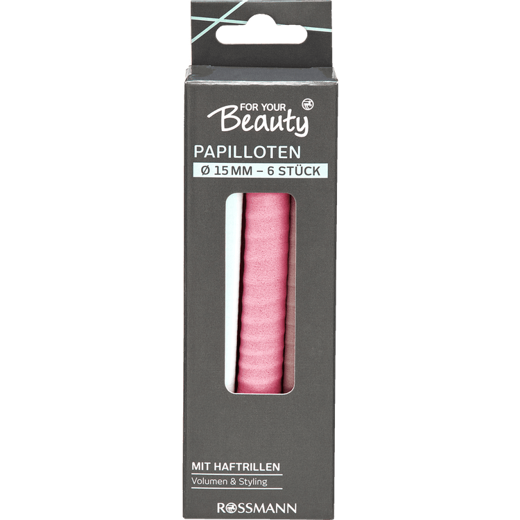 for-your-beauty-biqudi-6-eded