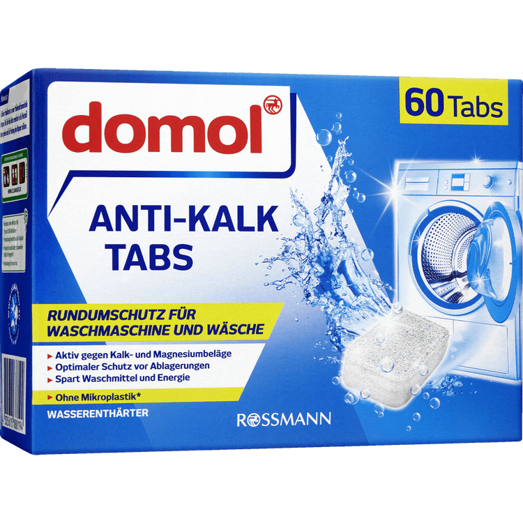 domol-paltaryuyan-erp-temizleyici-tablet-60x15gr
