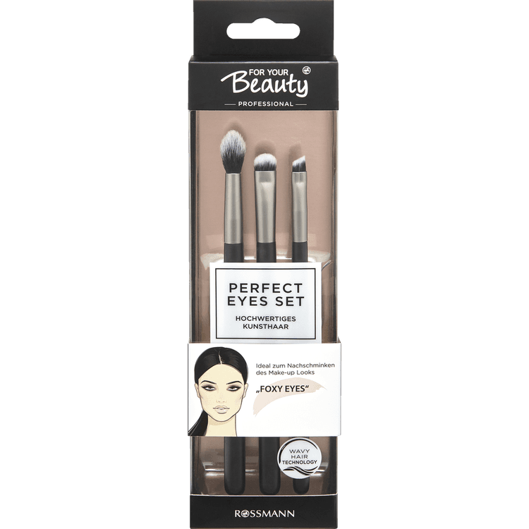 for-your-beauty-prof-perfect-eyes-brush-set-3