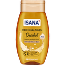 isana-dus-yagi-250ml-rahatladici