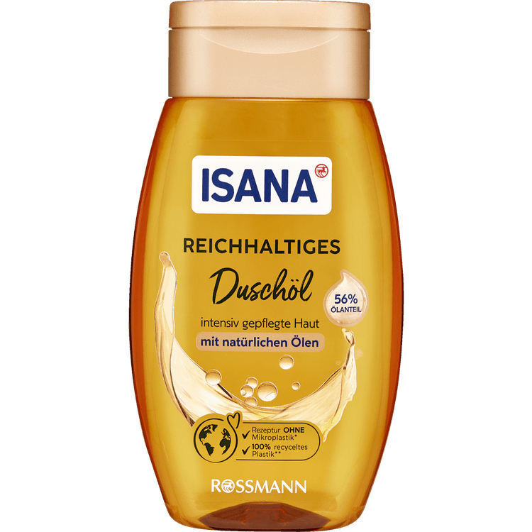 isana-dus-yagi-250ml-rahatladici