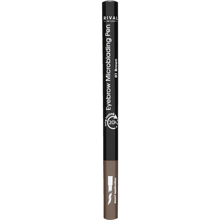 rival-de-loop-microblading-brow-pencil-01