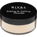 rival-de-loop-bakingsetting-powder