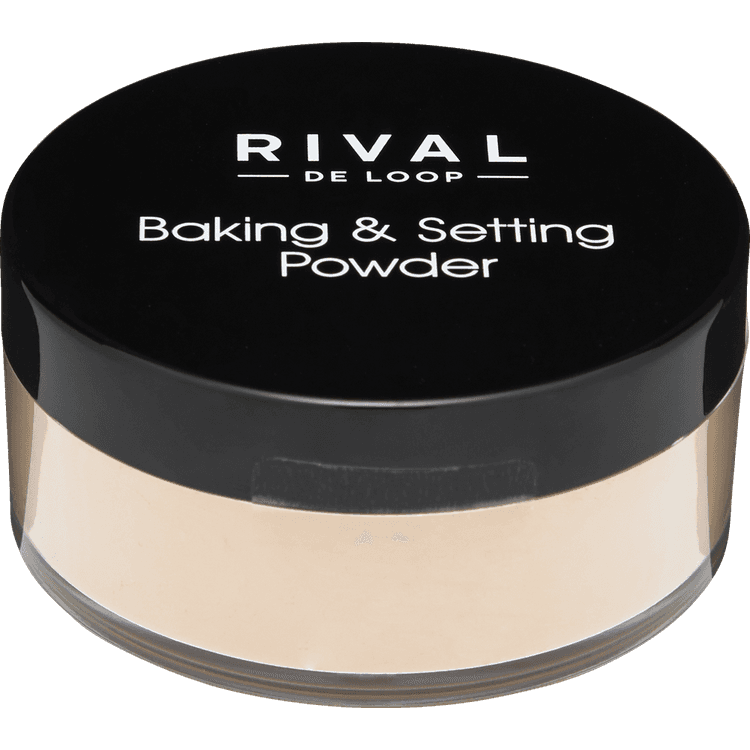 rival-de-loop-bakingsetting-powder