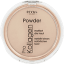 rival-de-loop-pro-kollagen-powder