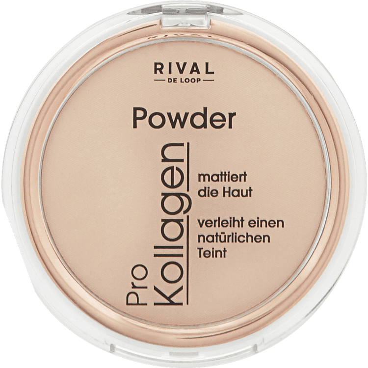 rival-de-loop-pro-kollagen-powder