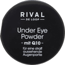rival-de-loop-under-eye-powder-010