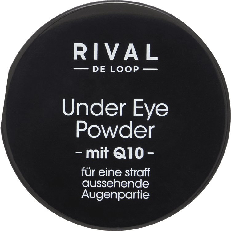 rival-de-loop-under-eye-powder-010