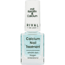 rival-de-loop-calcium-nail-treatment