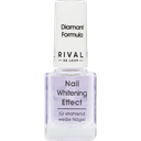 rival-de-loop-nail-whitening-effect