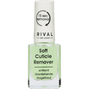 rival-de-loop-soft-cuticle-remover