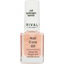 rival-de-loop-nail-care-oil