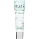 rival-de-loop-anti-redness-primer-30-ml