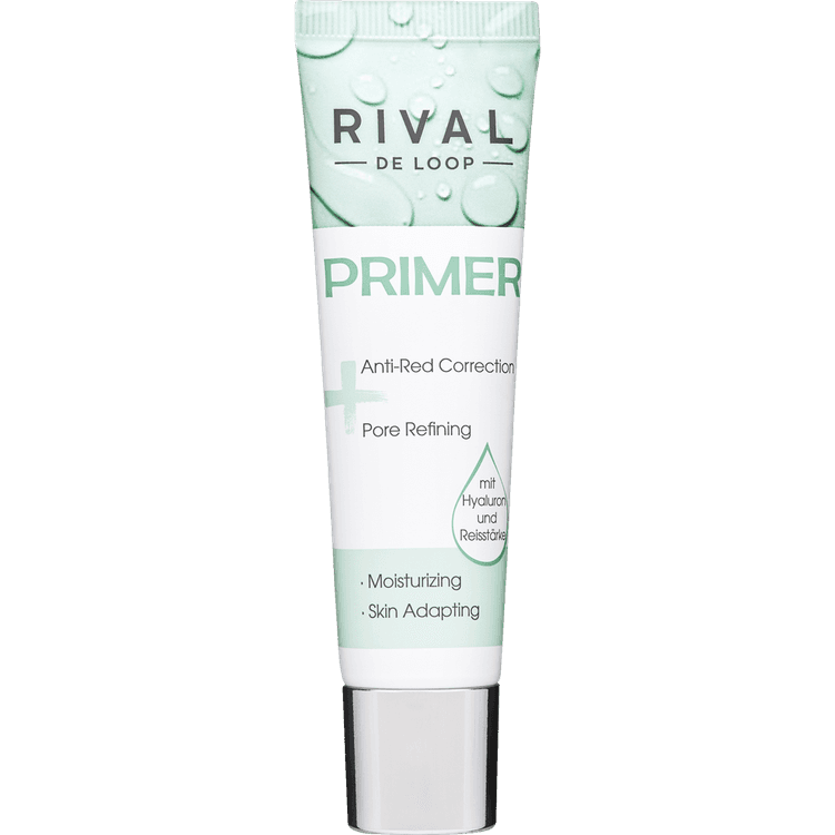 rival-de-loop-anti-redness-primer-30-ml