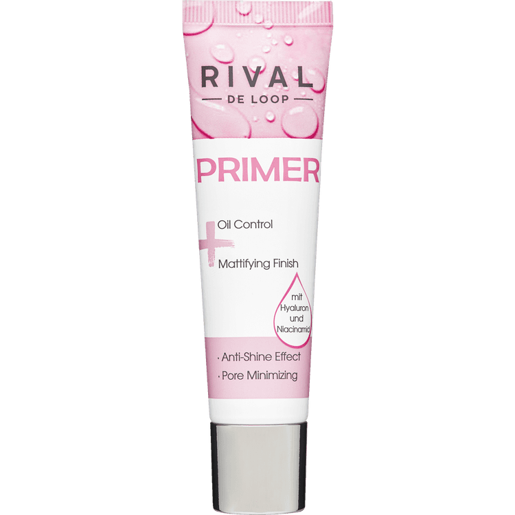 rival-de-loop-oil-control-primer-30ml