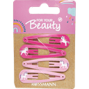 for-your-beauty-sac-klipsi-kicik-unicorn-4-eded