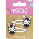 for-your-beauty-sac-klipsi-kicik-zebra-2-eded