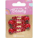 for-your-beauty-sac-klipsi-kicik-qirmizi-4-eded