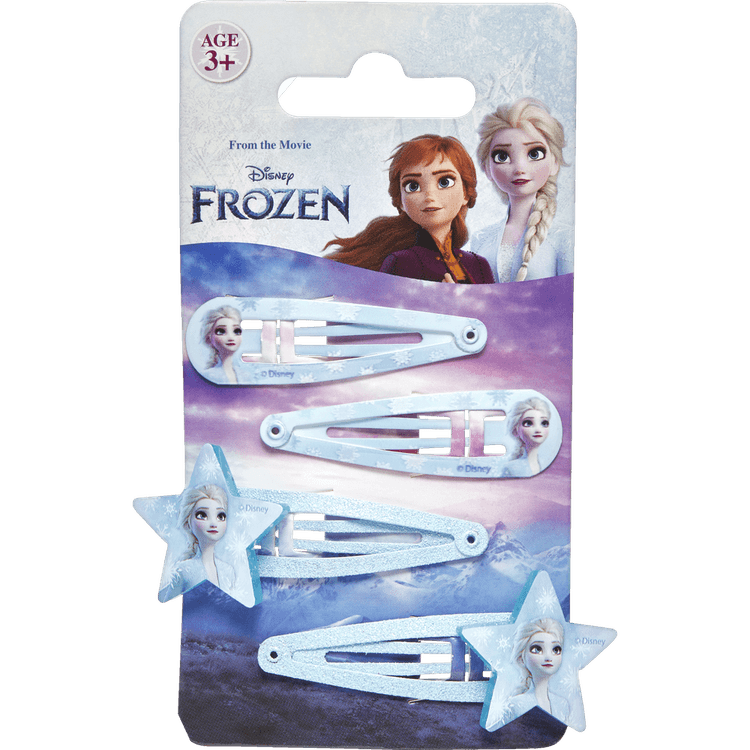 for-your-beauty-sac-klipsleri-elsa-4ed