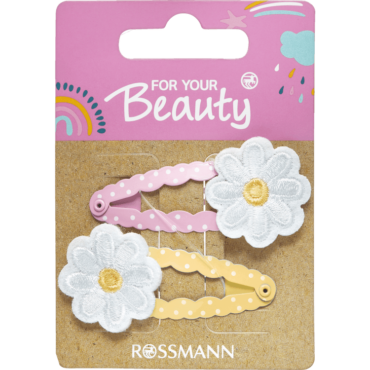 for-your-beauty-sac-klipsi-kicik-gul-2-eded