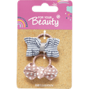 for-your-beauty-sac-rezin-kicik-bantik-2-eded