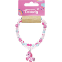 for-your-beauty-usaq-boyunbagi