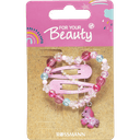 for-your-beauty-sac-klipsi-2-eded