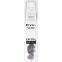 rlm-crystal-lip-oil-01-amethyst