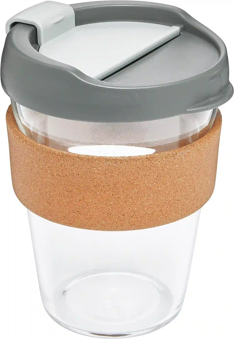 ideenwelt-fincan-suse-250ml-taxta