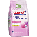 domol-yuyucu-toz-135-kq-delikat-27-yuma