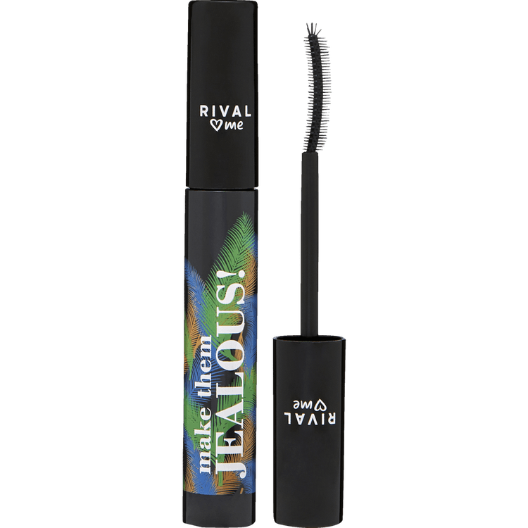 rlm-make-them-jealous