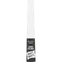 rlm-liquid-eyeliner-04-white