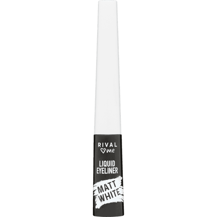 rlm-liquid-eyeliner-04-white