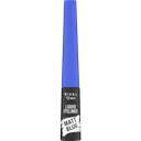 rlm-liquid-eyeliner-05-blue