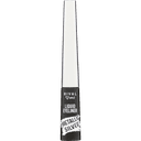 rlm-liquid-eyeliner-06-silver