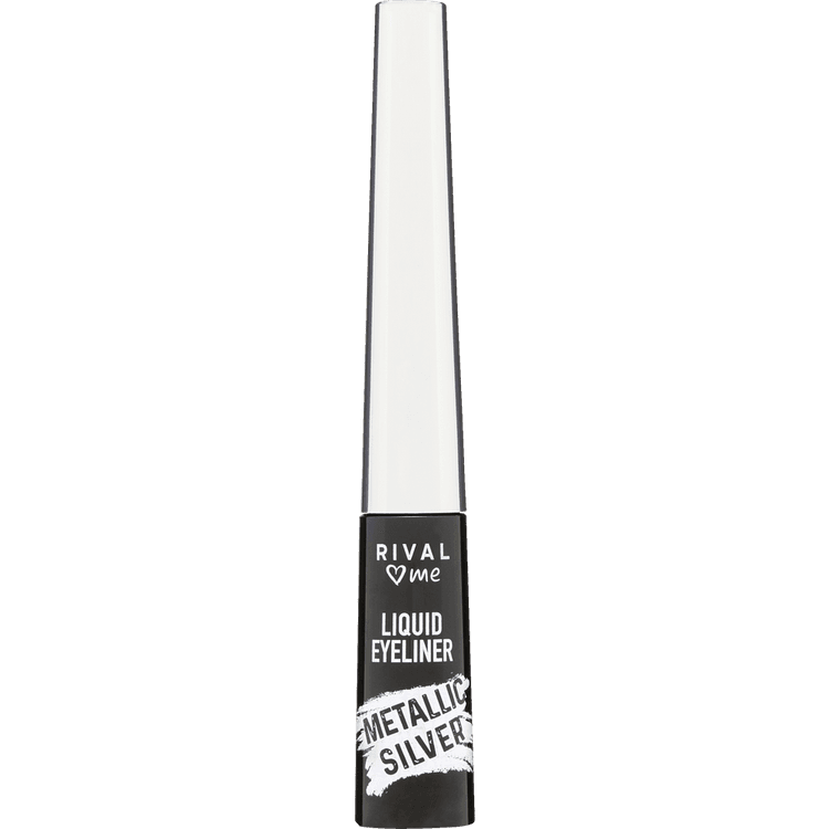 rlm-liquid-eyeliner-06-silver