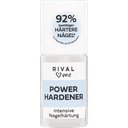rlm-power-hardener